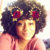jessilove2112